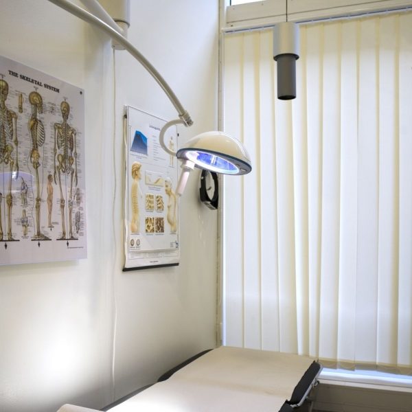Purificateur d'air LightAir lonFlow 2.0 Solution