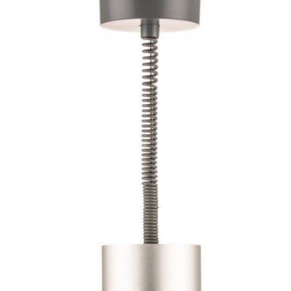 Purificateur d'air LightAir lonFlow 2.0 Solution 2