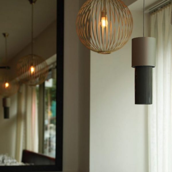 Purificateur d'air LightAir lonFlow 2.0 Solution 4