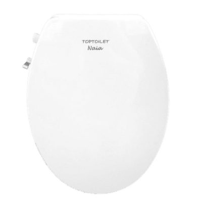 Kit WC Japonais TopToilet BAÏA - Cleanstore