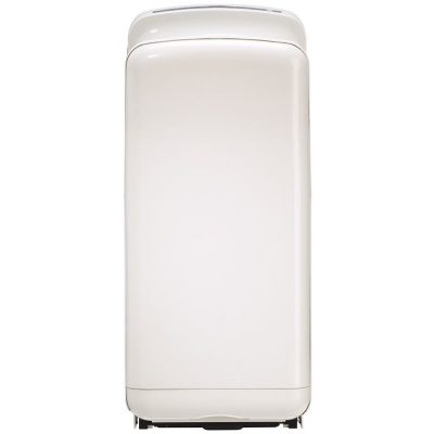 seche mains rossignol aery plus 2