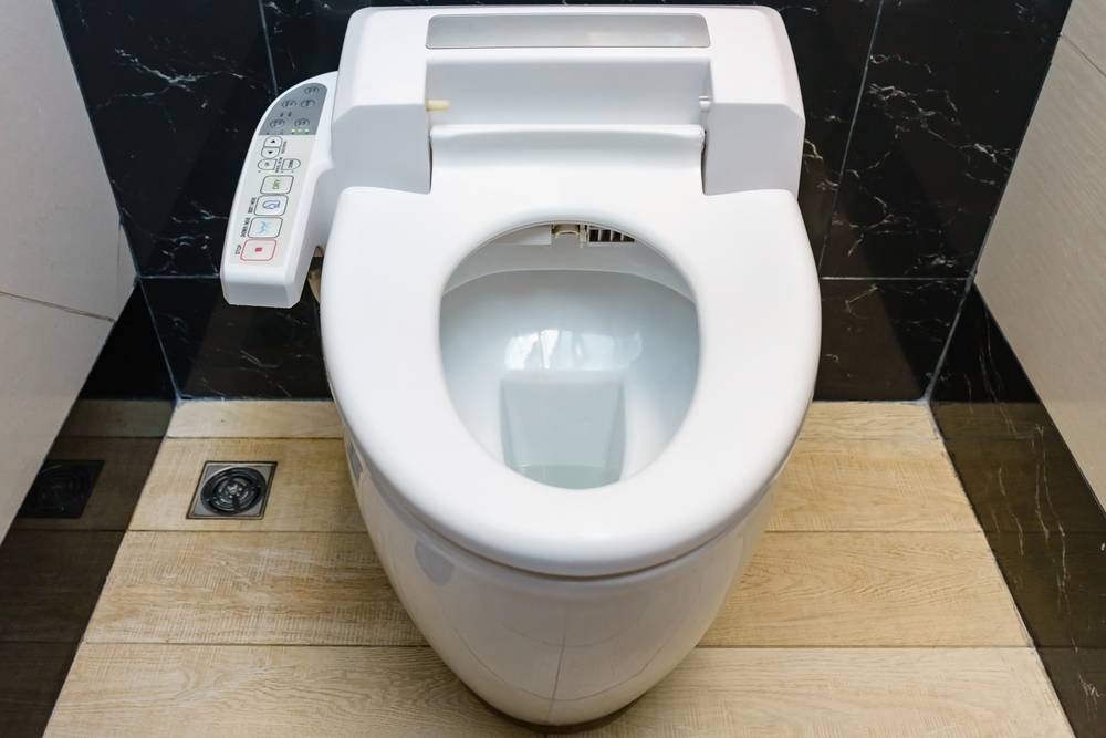 Comment choisir ses WC japonais lavants ?-2