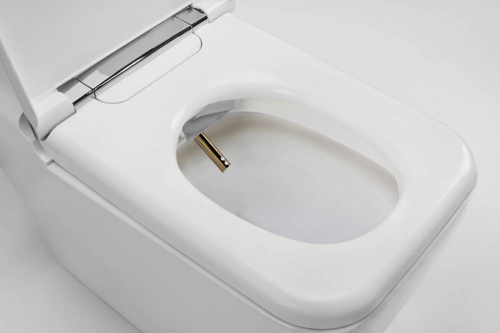 Otohime ou la discrétion dans les WC à la japonaise-1