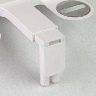 top toilet kit baia led 2