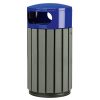 poubelle-murale-rossignol-20l-ac-etrier-axos-lattes-recyclees-bleu-outremer-5002