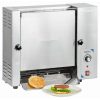 toasteur vertical 600E