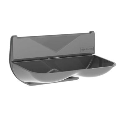 Egouttoir pour sèche-mains Airblade AB14 DYSON AB14 - Driplate