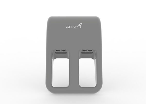 Sèche-Mains Valiryo Airsword – Image 18