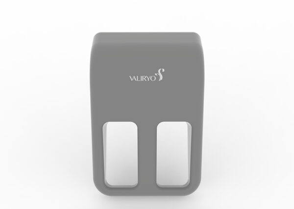 Sèche-Mains Valiryo Airsword – Image 16
