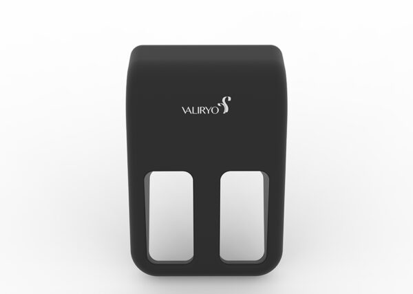 Sèche-Mains Valiryo Airsword – Image 8