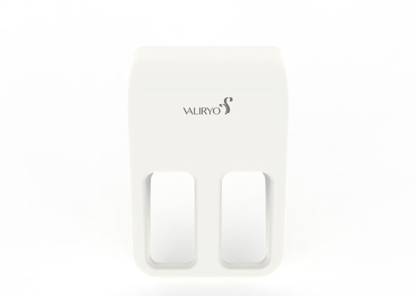 Sèche-Mains Valiryo Airsword – Image 11