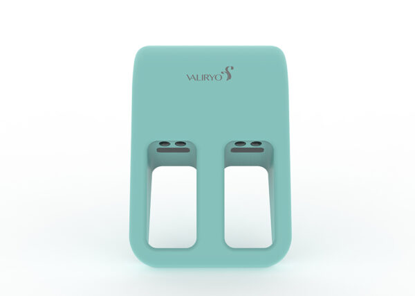 Sèche-Mains Valiryo Airsword – Image 12
