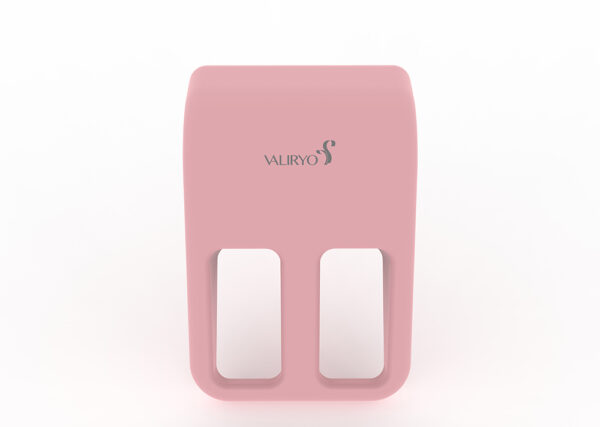 Sèche-Mains Valiryo Airsword – Image 4