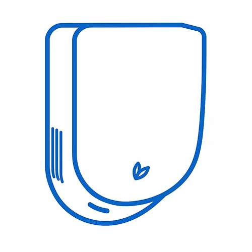 Sèche Mains