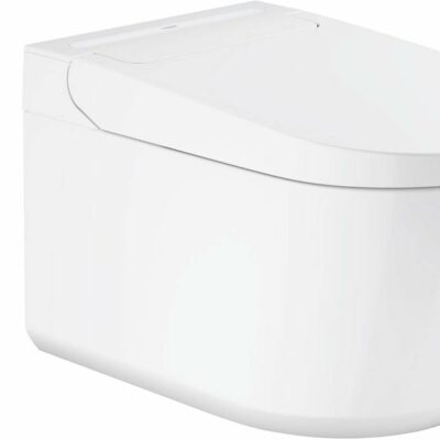 Grohe 36507SH0