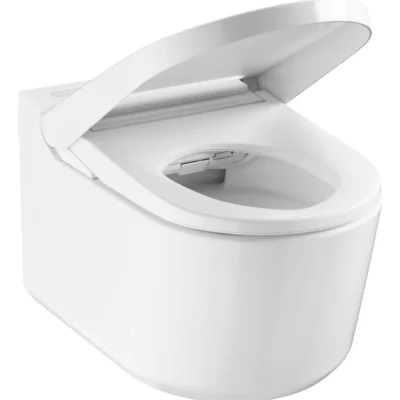 Grohe sensia Pro 36508SH0