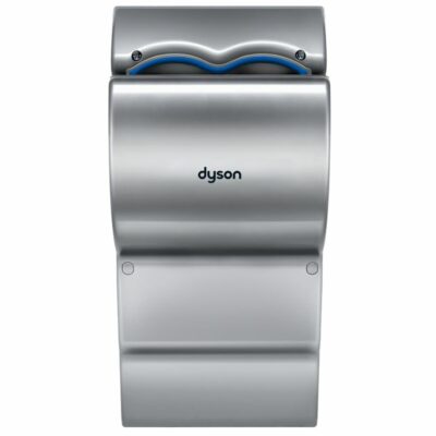 Dyson airblade db ab14