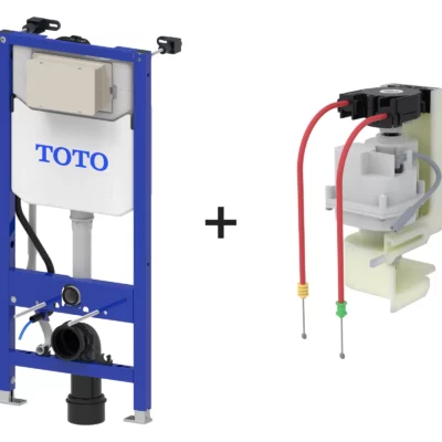 toto-wh182et-hm184-pack-auto-flush